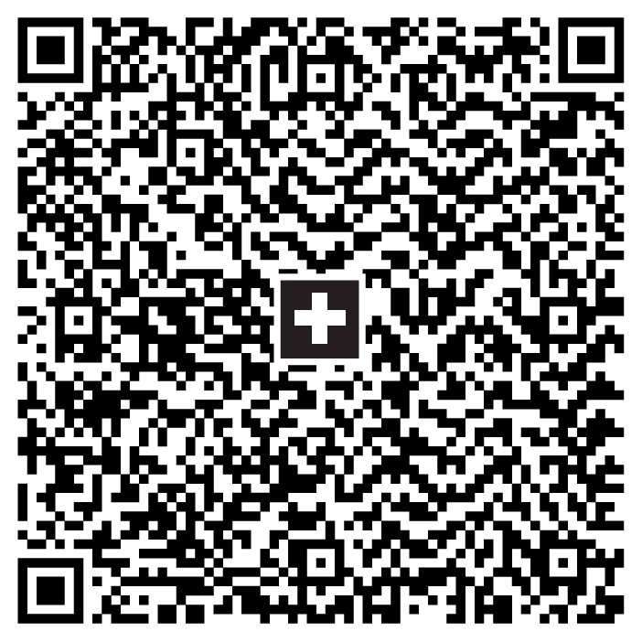 QR-Code fuer Spenden an den Skateboard Verein Uster
